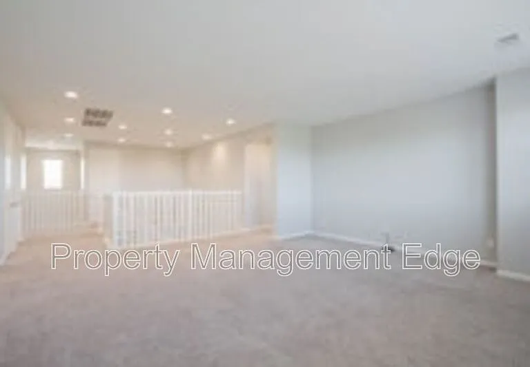 30524 Fragrant St — Photo 12