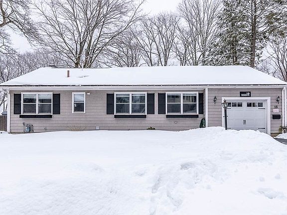 3rd image of 18 Greensboro Rd