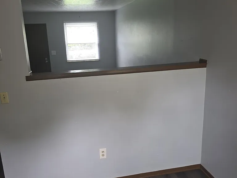 2238 Perkins Ct — Photo 9