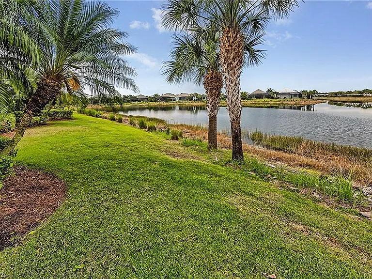 5069 Tortola Ct — Photo 26