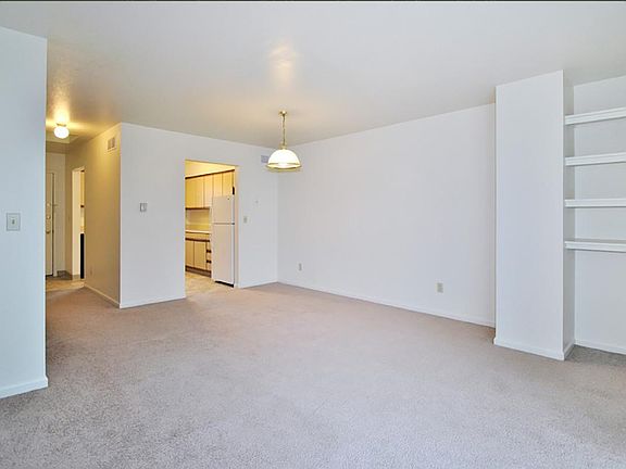 2nd image of 6170 Independence Dr