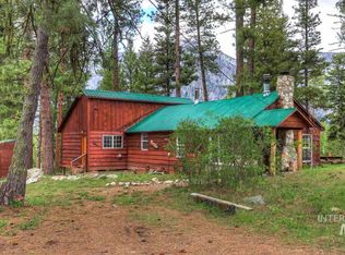 86 E Pine St, Boise, ID 83716