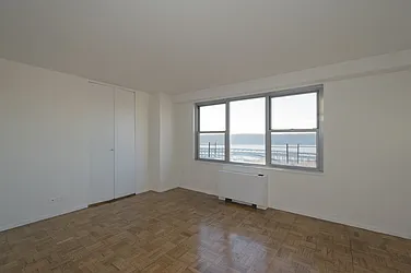 Rented by OOAKB&F INC