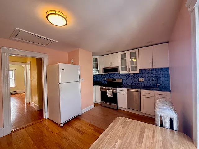 151 Winthrop Shore Dr #3 — Photo 6