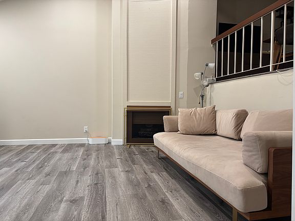 2nd image of 1484 Corson St APT 2
