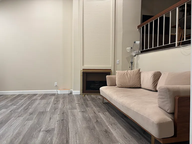 1484 Corson St #2 — Photo 2