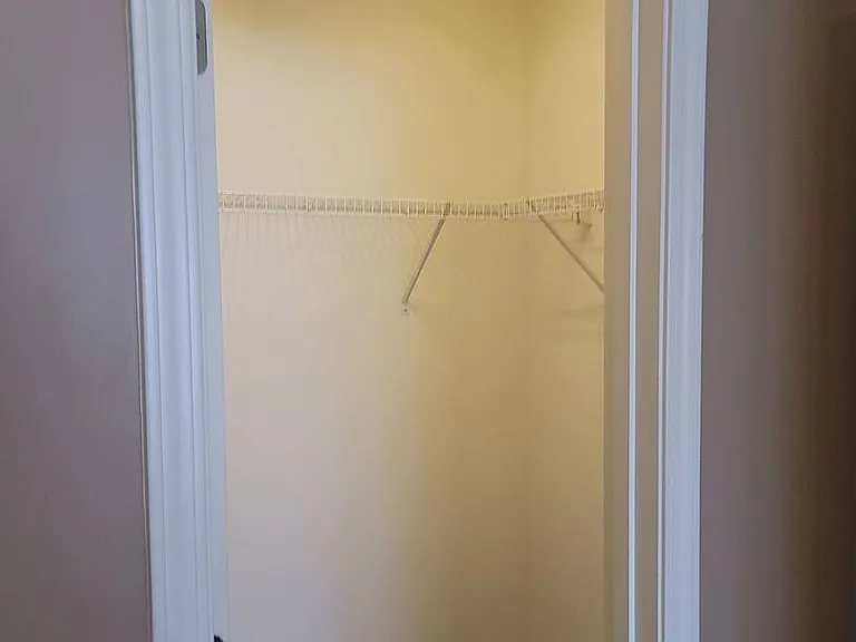 180 Ilex Dr — Photo 25