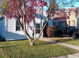 1210 W 32nd St, Erie, PA 16508