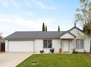 3023 Kola St, Live Oak, CA