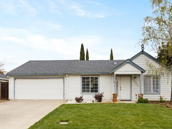 3023 Kola St, Live Oak, CA 95953