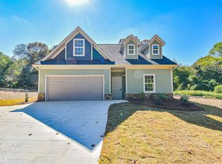 200 Pleasantdale Dr #6, Demorest, GA 30535