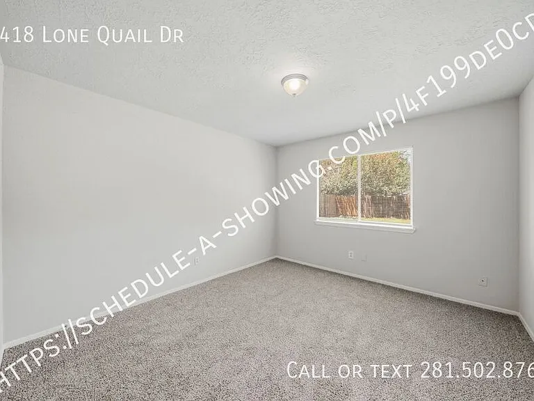 8418 Lone Quail Dr — Photo 8