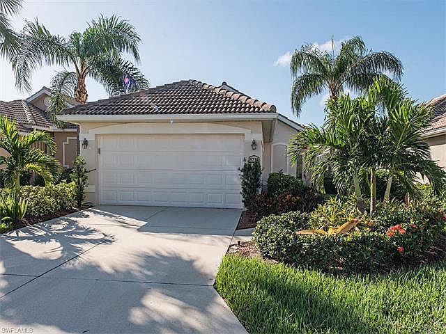 1st image of 8214 Woodridge Pointe Dr