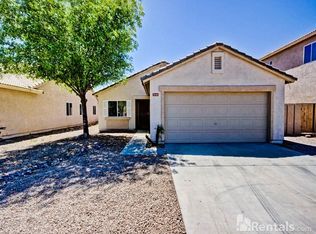 10405 W Granada Rd, Avondale, AZ 85392