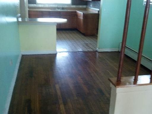 3rd image of 15014 S Winchester Ave