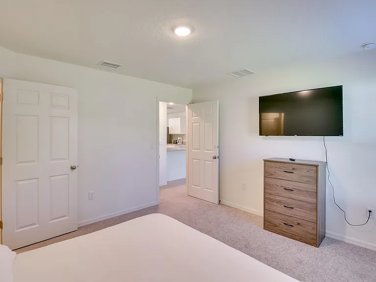 11 Weber Ln — Photo 30