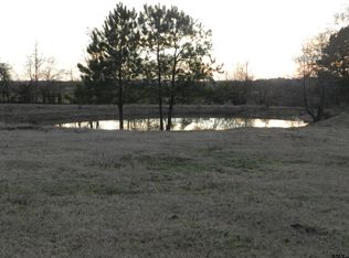 342 Fm 752 S, Rusk, TX 75785