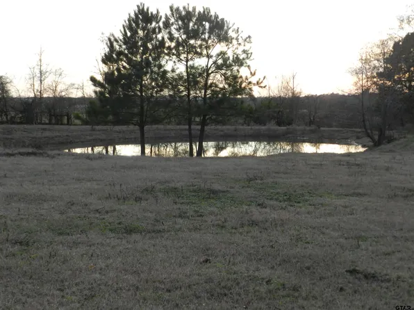 342 Fm 752 S, Rusk, TX 75785