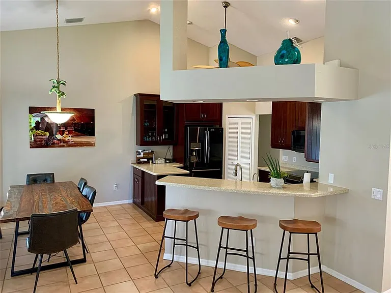 3727 Whippoorwill Blvd — Photo 11