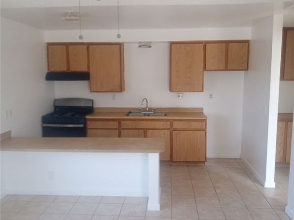 16315 Juniper St APT 2