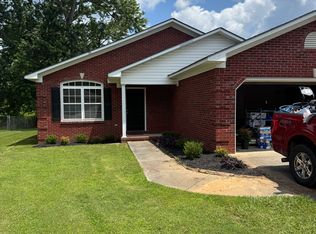 14 S Heathrow Dr NW, Rome, GA 30165