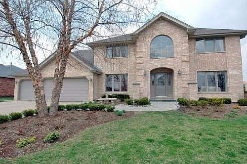 2nd image of 11616 Kiley Ln