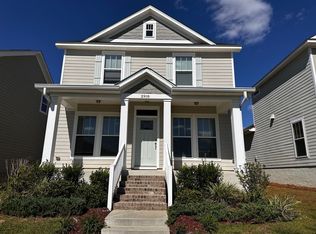 2918 Fontana St, Tallahassee, FL 32308