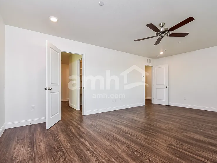 329 Timber Kate Pl — Photo 9