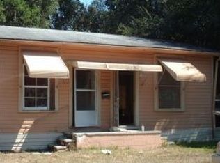 2321 SW 3rd Ave, Ocala, FL 34471