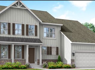 None Available, Dover, DE 19901