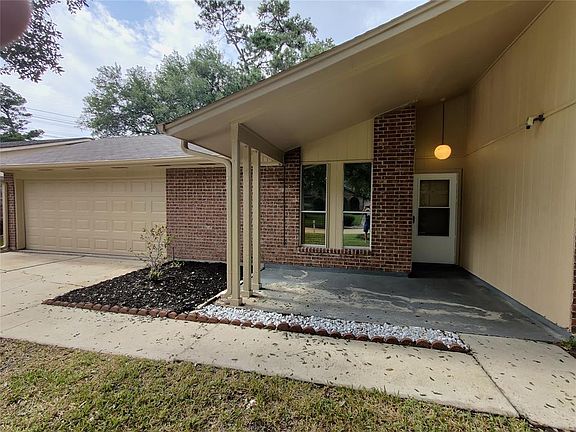 3rd image of 3623 Wintergreen Dr