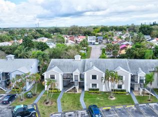 905 N Franklin Ave #905L, Homestead, FL 33034