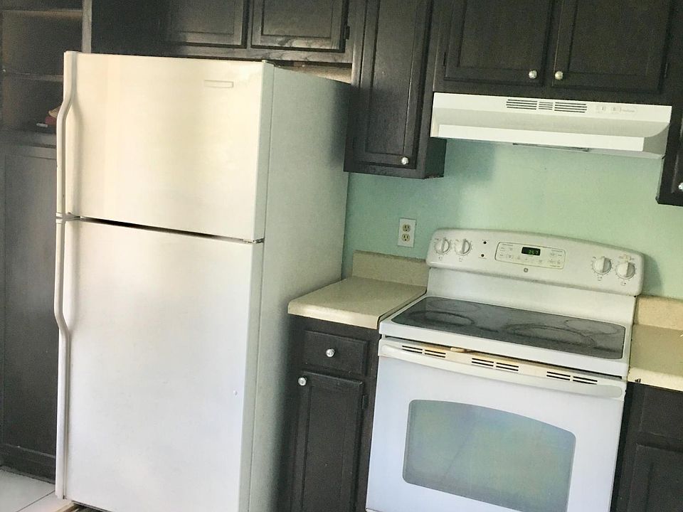 1st image of 11630 Shilpa Ct #1