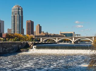 117 Portland Ave APT 102, Minneapolis, MN 55401