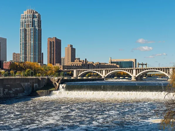 117 Portland Ave APT 102, Minneapolis, MN 55401