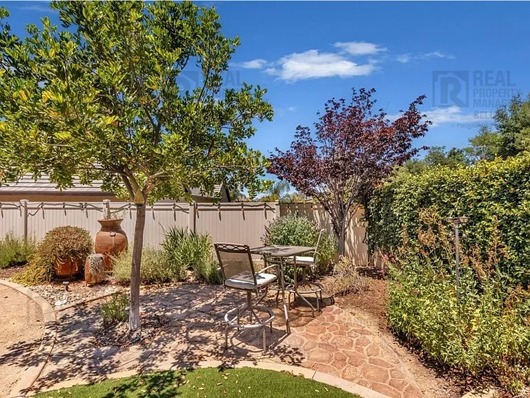 32176 Goldeneye Dr — Photo 58