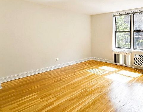 1st image of 214 W 16th St APT 5S
