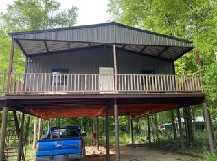 140 Duck Rd, Jonesville, LA 71343