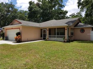 5120 18th Ln E, Bradenton, FL 34203