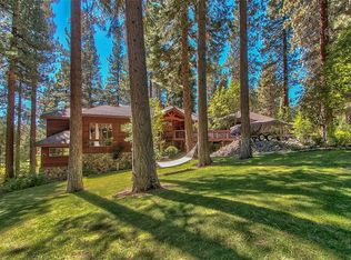 624 14th Grn, Incline Village, NV 89451