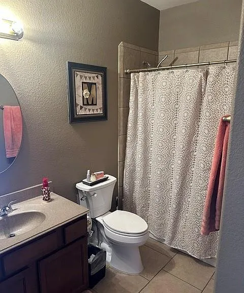 2822 Lockeridge Cove Dr — Photo 11