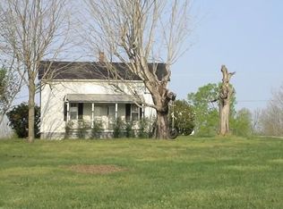 425 Fairplay Rd, Columbia, KY 42728