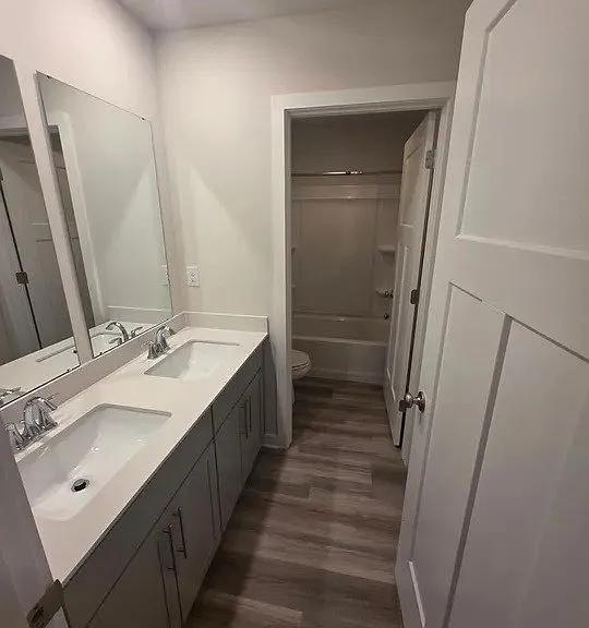 128 River Ridge Dr — Photo 20