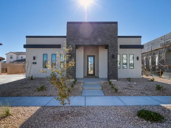 488 W Cedar Hill Dr, Saint George, UT 84790