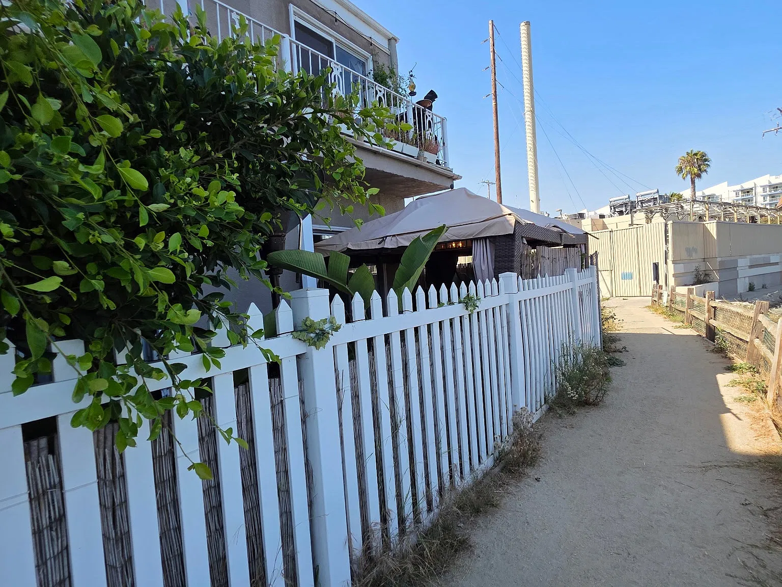Studio, 460 sqft, $1,995 — Photo 4