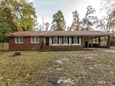 4122 Merrywood Dr, Columbus, GA, 31907