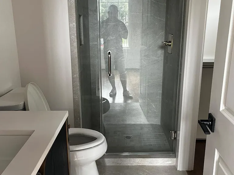 305 Archer St #305 — Photo 9