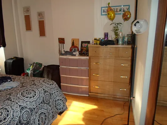 Rented by Sky Management | media 63