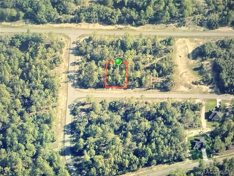 1st image of 2881 W Huron Ln