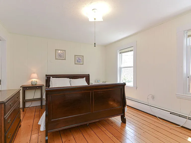 31 Chester Sq — Photo 37